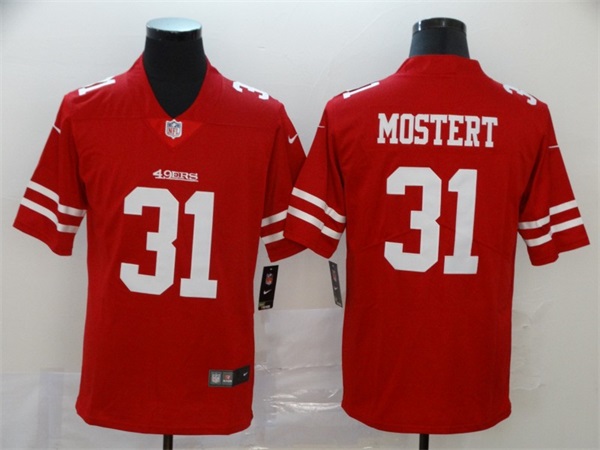 49ers jerseys 2024-8-5-086